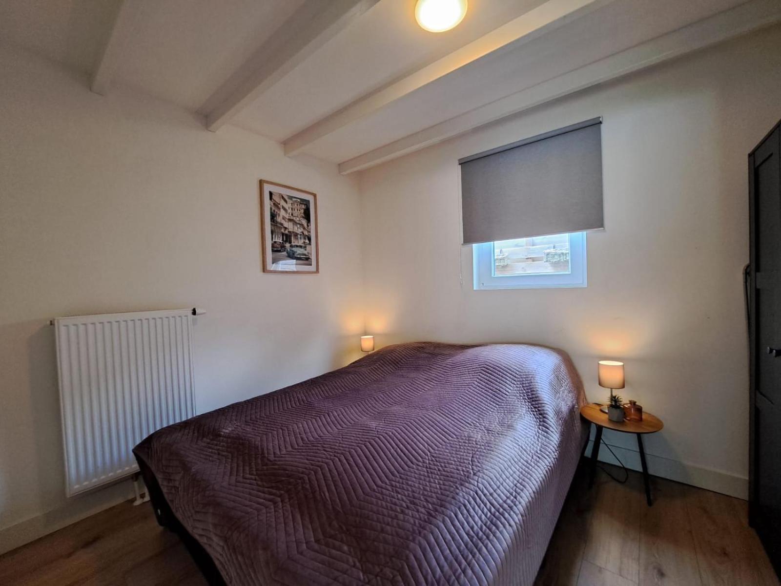 Mooie Entree Zwembad In De Zomer Vp009 Vakantiehuis