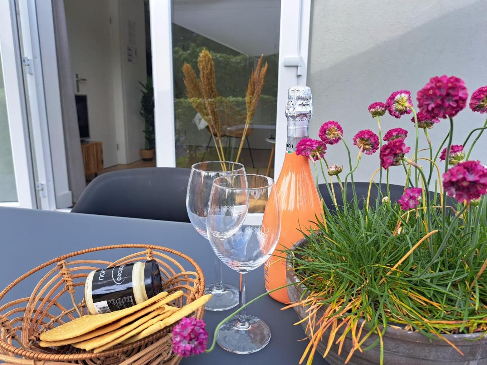 Mooie Entree Zwembad In De Zomer Vp009