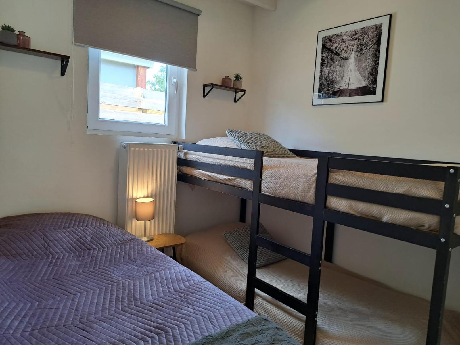 Vakantiehuis Mooie Entree Zwembad In De Zomer Vp009 Heinkenszand